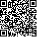 Código QR18372