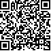 Código QR18441