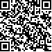 Código QR18446