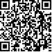 Código QR18516