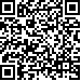 Código QR18521