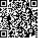 Código QR18584