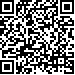 Código QR18585