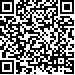 Código QR18594