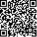 Código QR18599