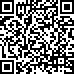 Código QR18628