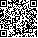 Código QR18630