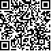 Código QR18650