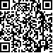 Código QR18652