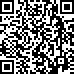 Código QR18655