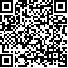 Código QR1866