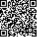 Código QR18673