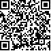 Código QR18707