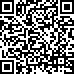 Código QR18714