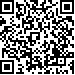 Código QR18733