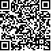 Código QR18751