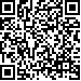 Código QR188