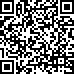 Código QR18805