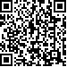 Código QR18821