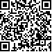 Código QR18864