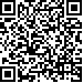 Código QR18896