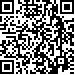 Código QR18956