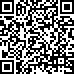 Código QR18971