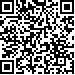 Código QR19025