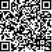 Código QR19049