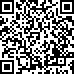 Código QR19085