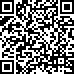 Código QR19089