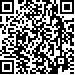 Código QR19097