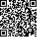 Código QR19138