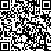 Código QR19144