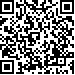 Código QR19176