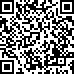 Código QR19190