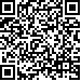 Código QR19192