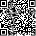 Código QR19195