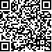 Código QR19262