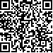 Código QR19263