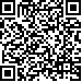 Código QR19266