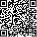 Código QR19355