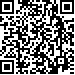 Código QR19514