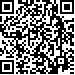 Código QR19519