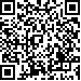 Código QR19534