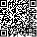 Código QR19540