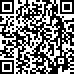 Código QR19559