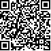 Código QR19607