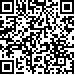 Código QR19677