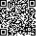 Código QR19680
